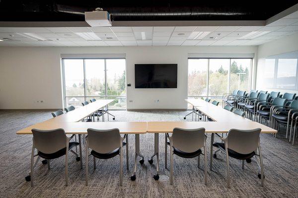 Kitsap Regional Library