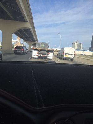 CMC Construction Services