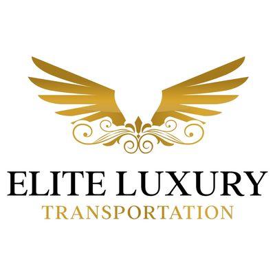 Elite Care Transportation Services