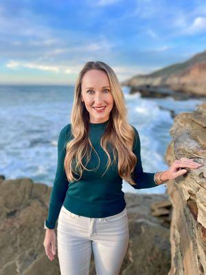 Menopause Specialist, Jennifer Davis, MD