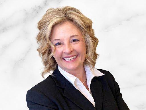 Gregory Land Group, eXp Realty - Elizabeth Gregory