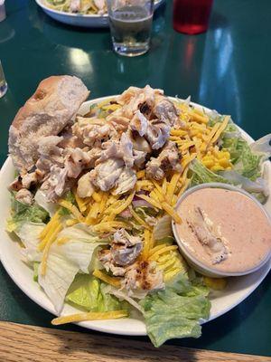 Mike Duffy's Pub & Grill