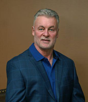 The Chiropractic Doctor In Wyoming