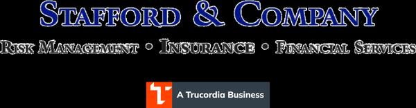 Stafford & Co Insurance
