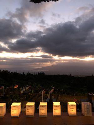 kula shokofuji shingon mission