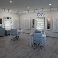 Duneland Family Eyecare