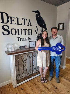 Mortgage Solutions