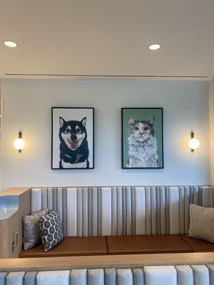 Chewy Vet Care Coral Springs