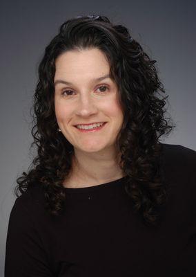 Sheryl Beauregard - Keller Williams