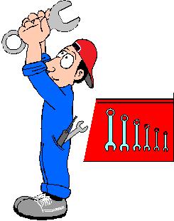 Family Auto Repair & Service