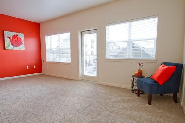 element 170 Apartments