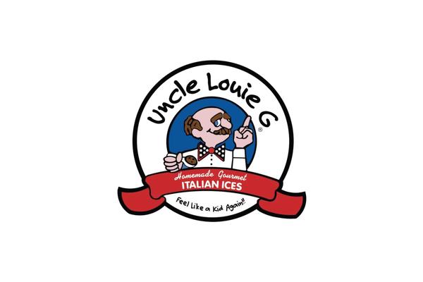 Uncle Louie G
