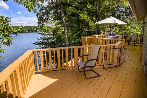 Terry McClellan Realtor