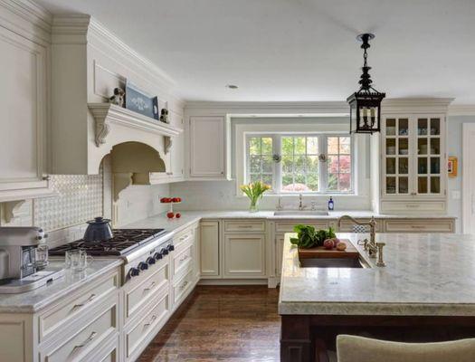 Hippie House Cleaning