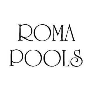 Roma Pools