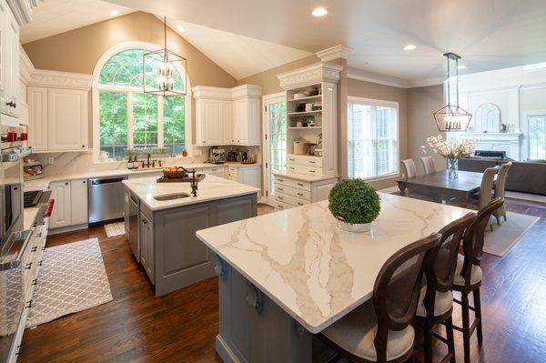 Jane Colletti - Legacy Realty Properties