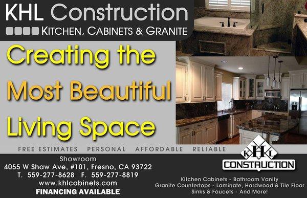 FLYER DESIGN THANK YOU GUYS!!