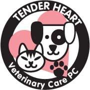 Tender Heart Veterinary Care PC