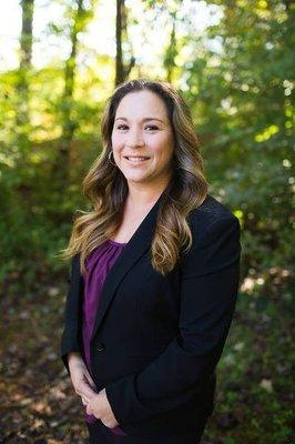 Colleen Cassada - HomeTowne Realty 4042