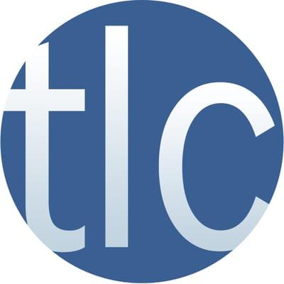 The Love of Christ Church