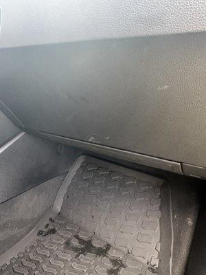 Spotless Hand Car Wash & Detailing