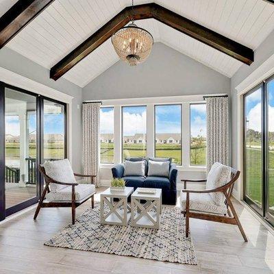 Window Depot USA of Indianapolis