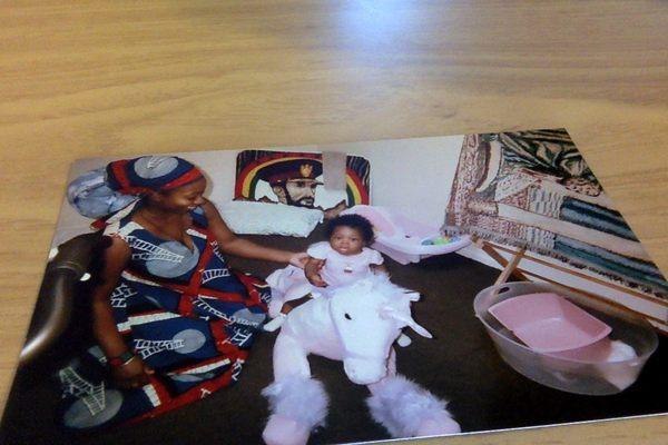 Doula Love Maternity Massage