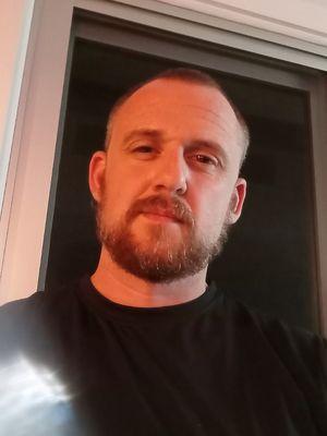 Mcneills Construction