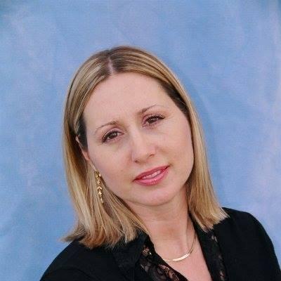 Melody Duncan - Nick Sadek Sothebys International Realty