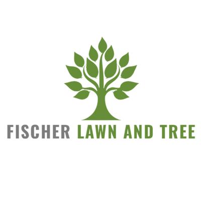 Fischer Lawn and Tree
