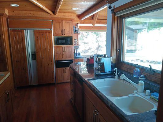 Griffins Get It Done