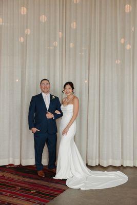 Flutter Lash Boutique