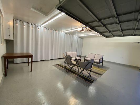 JC Builders General Contractors