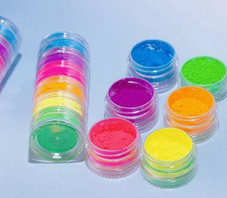 La Belle Nail Spa And Lashes