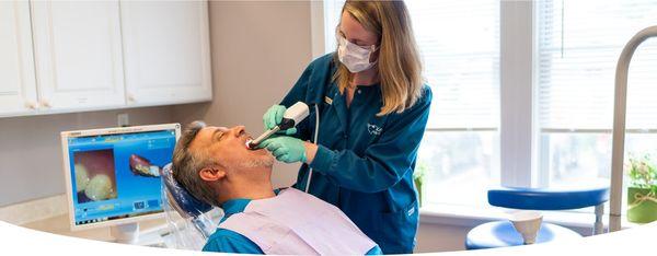 Kessler Dental