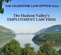 Valentine Law Office