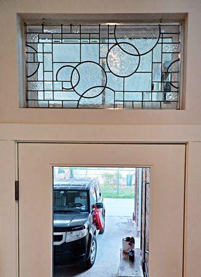 River City Glassworks