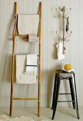 Master Garden Products