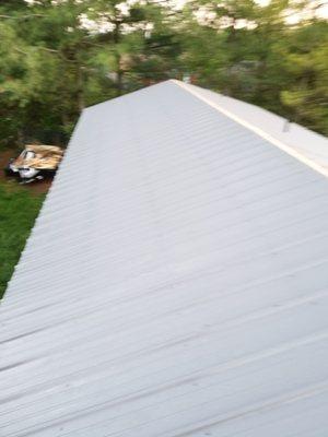 Remodeling Innovations