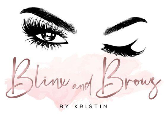 Blinx and Brows