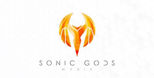 Sonic Gods