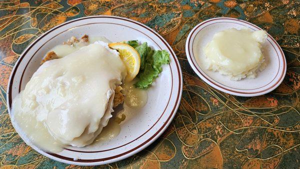 Bethlehem Diner
