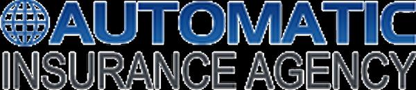 Automatic Insurance Agency