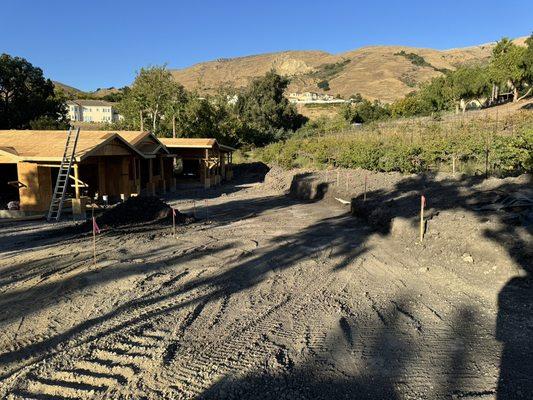 Jandu General Engineering