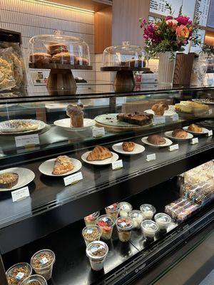 Dialtone Cafe Wine Bar