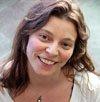 Ashley N Kayser, LMT - Fairfield Massage & Bodywork Therapy