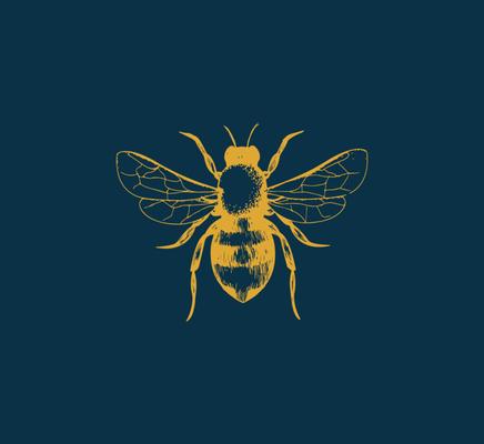 Milk & Honey Digital