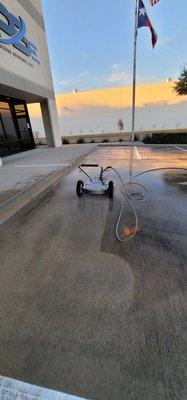 EXL Property Services