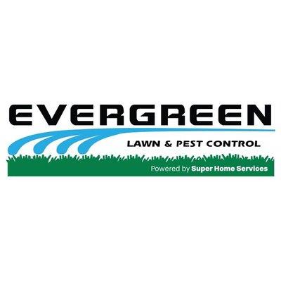 Evergreen Lawn & Pest Control