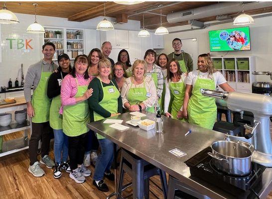 Andover Comprehensive Dental Care